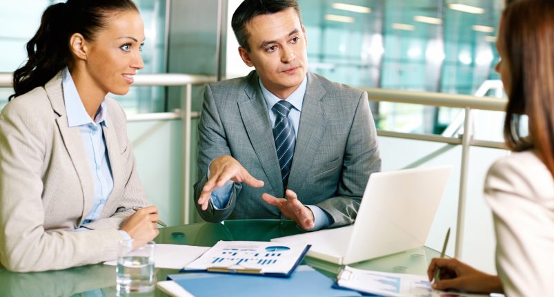 choosing-matters-meeting-2